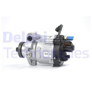 DELPHI Hochdruckpumpe HRP725