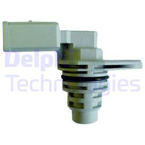 DELPHI Sensor, Nockenwellenposition SS10766-12B1