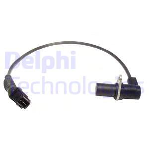 DELPHI Sensor, Nockenwellenposition SS10904