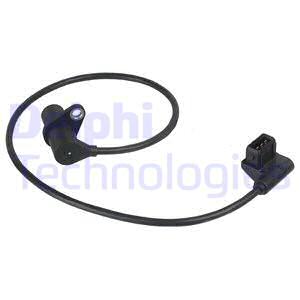 DELPHI Sensor, Nockenwellenposition SS10965