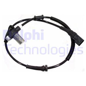 DELPHI Sensor, Raddrehzahl SS20154