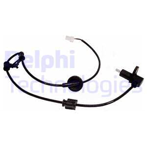 DELPHI Sensor, Raddrehzahl SS20203