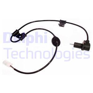 DELPHI Sensor, Raddrehzahl SS20204