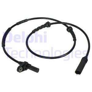 DELPHI Sensor, Raddrehzahl SS20324