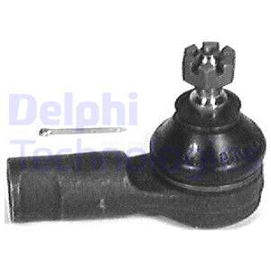DELPHI Spurstangenkopf TA1165