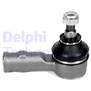 DELPHI Spurstangenkopf TA687