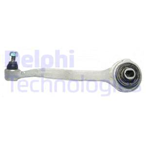 DELPHI Lenker, Radaufhängung TC1279