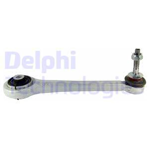 DELPHI Lenker, Radaufhängung TC1342