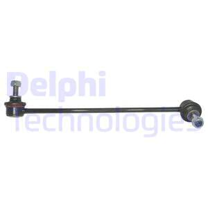 DELPHI Stange/Strebe, Stabilisator TC1380