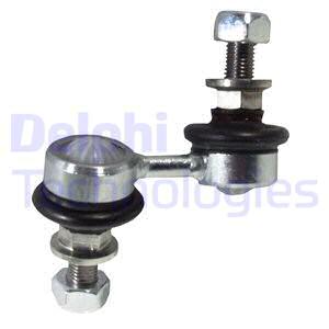 DELPHI Stange/Strebe, Stabilisator TC2274