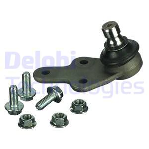 DELPHI Trag-/Führungsgelenk TC2828