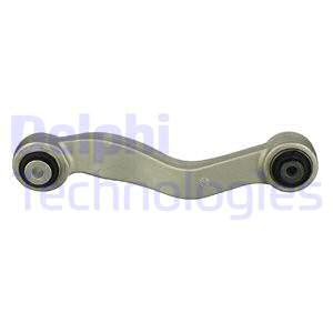 DELPHI Lenker, Radaufhängung TC2838