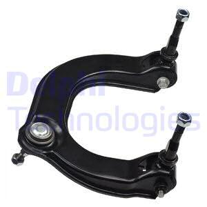DELPHI Lenker, Radaufhängung TC2924