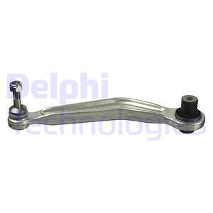 DELPHI Lenker, Radaufhängung TC2954