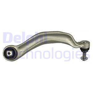 DELPHI Lenker, Radaufhängung TC2977