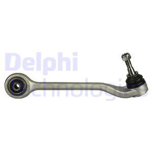 DELPHI Lenker, Radaufhängung TC3015