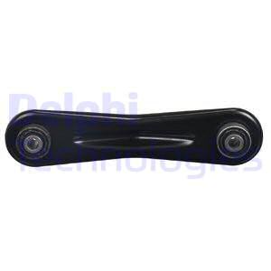 DELPHI Lenker, Radaufhängung TC3028