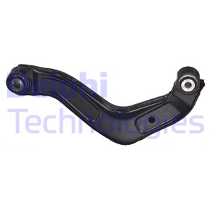 DELPHI Lenker, Radaufhängung TC3087