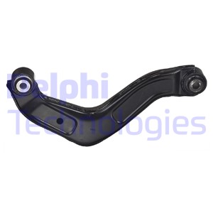 DELPHI Lenker, Radaufhängung TC3088