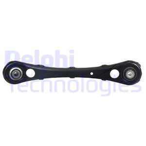 DELPHI Lenker, Radaufhängung TC3195