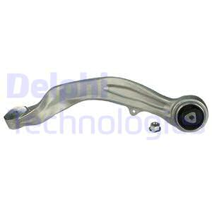 DELPHI Lenker, Radaufhängung TC3222