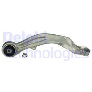 DELPHI Lenker, Radaufhängung TC3223
