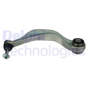 DELPHI Lenker, Radaufhängung TC3226