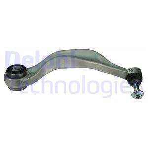 DELPHI Lenker, Radaufhängung TC3227