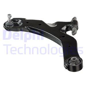 DELPHI Lenker, Radaufhängung TC3245
