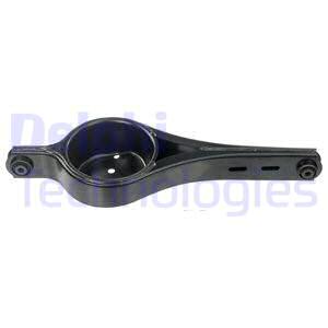 DELPHI Lenker, Radaufhängung TC3257