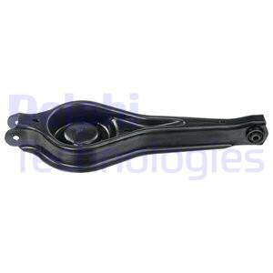 DELPHI Lenker, Radaufhängung TC3275