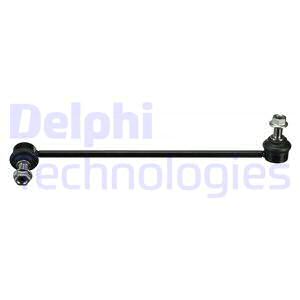 DELPHI Stange/Strebe, Radaufhängung TC3374