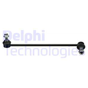 DELPHI Stange/Strebe, Radaufhängung TC3375