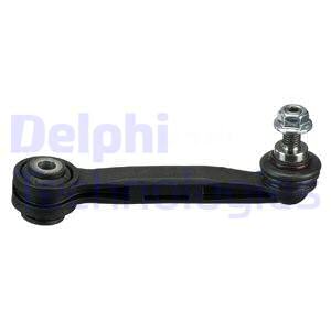 DELPHI Stange/Strebe, Radaufhängung TC3381