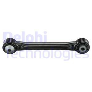 DELPHI Lenker, Radaufhängung TC3830