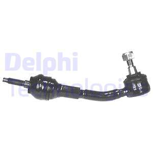 DELPHI Stange/Strebe, Stabilisator TC559