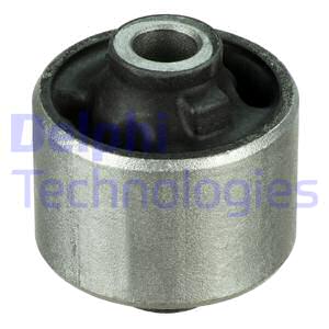 DELPHI Lagerung, Lenker TD1722W