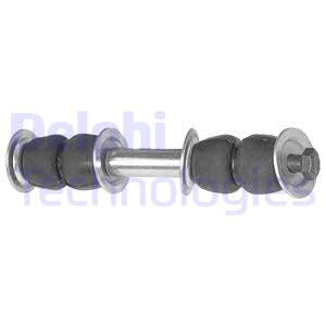 DELPHI Stange/Strebe, Stabilisator TD277W