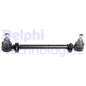 DELPHI Spurstange TL343