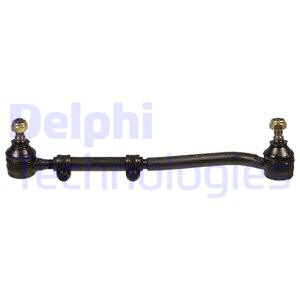 DELPHI Spurstange TL405