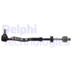 DELPHI Spurstange TL440