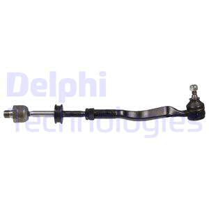 DELPHI Spurstange TL441