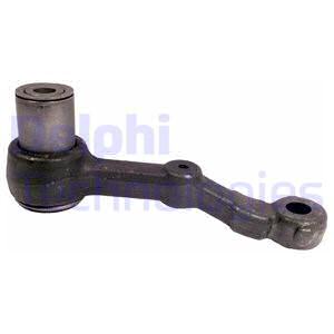 DELPHI Lenkstockhebel TL530