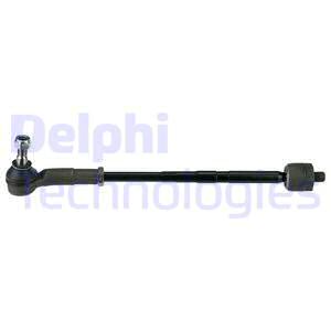 DELPHI Spurstange TL555