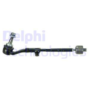 DELPHI Spurstange TL611