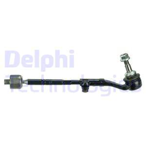 DELPHI Spurstange TL612