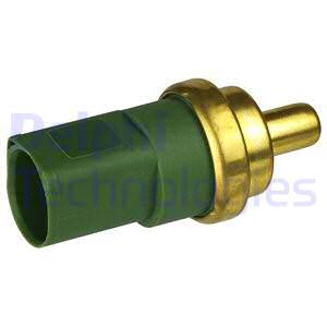 DELPHI Sensor, Kühlmitteltemperatur TS10236