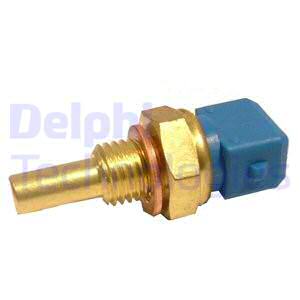 DELPHI Sensor, Kühlmitteltemperatur TS10239-12B1