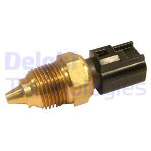 DELPHI Sensor, Kühlmitteltemperatur TS10240-12B1