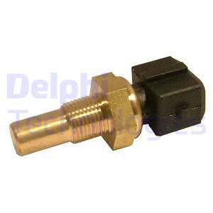 DELPHI Sensor, Kühlmitteltemperatur TS10244-12B1
